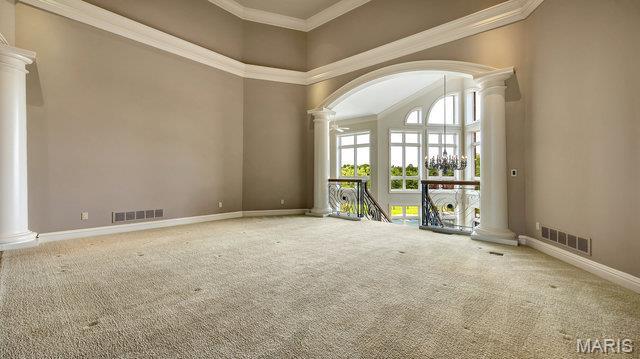 Photo 18 - Residential for sale – 962  Highway W   Foristell, MO