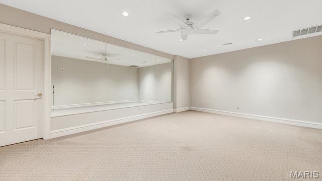 Photo 80 - Residential for sale – 962  Highway W   Foristell, MO