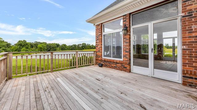 Photo 65 - Residential for sale – 962  Highway W   Foristell, MO