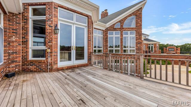 Photo 66 - Residential for sale – 962  Highway W   Foristell, MO