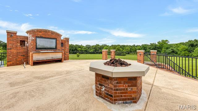 Photo 95 - Residential for sale – 962  Highway W   Foristell, MO