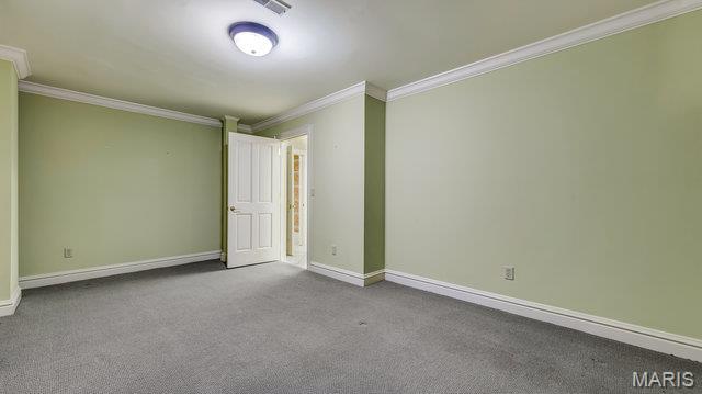 Photo 73 - Residential for sale – 962  Highway W   Foristell, MO