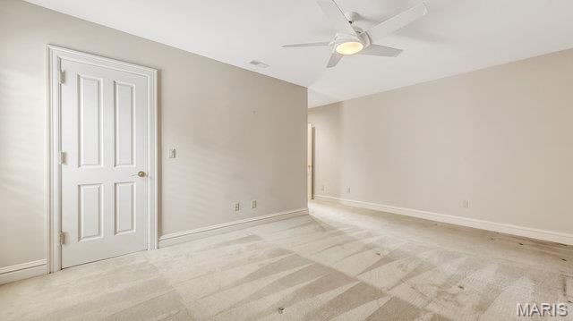 Photo 89 - Residential for sale – 962  Highway W   Foristell, MO