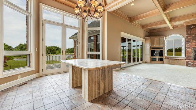 Photo 55 - Residential for sale – 962  Highway W   Foristell, MO