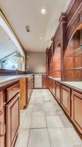 Photo 86 - Residential for sale – 962  Highway W   Foristell, MO