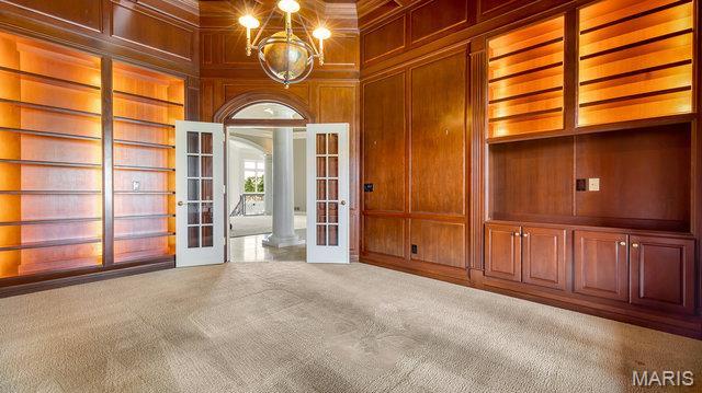 Photo 15 - Residential for sale – 962  Highway W   Foristell, MO