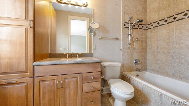 Photo 42 - Residential for sale – 962  Highway W   Foristell, MO