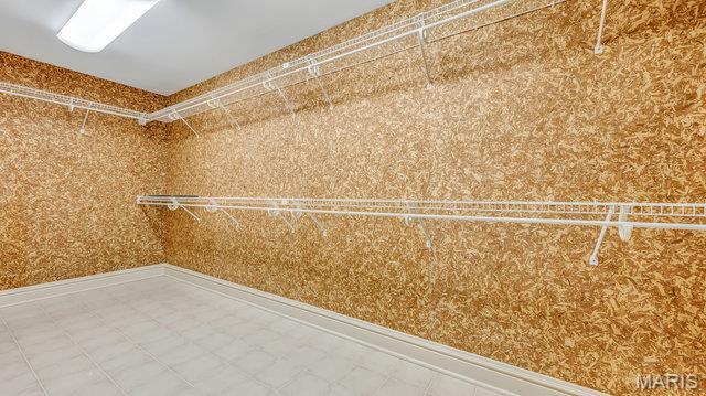 Photo 74 - Residential for sale – 962  Highway W   Foristell, MO