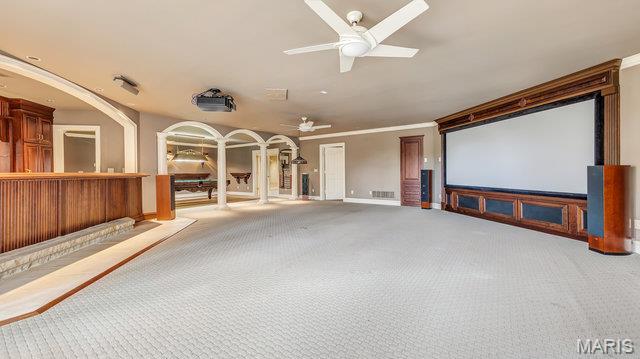 Photo 83 - Residential for sale – 962  Highway W   Foristell, MO