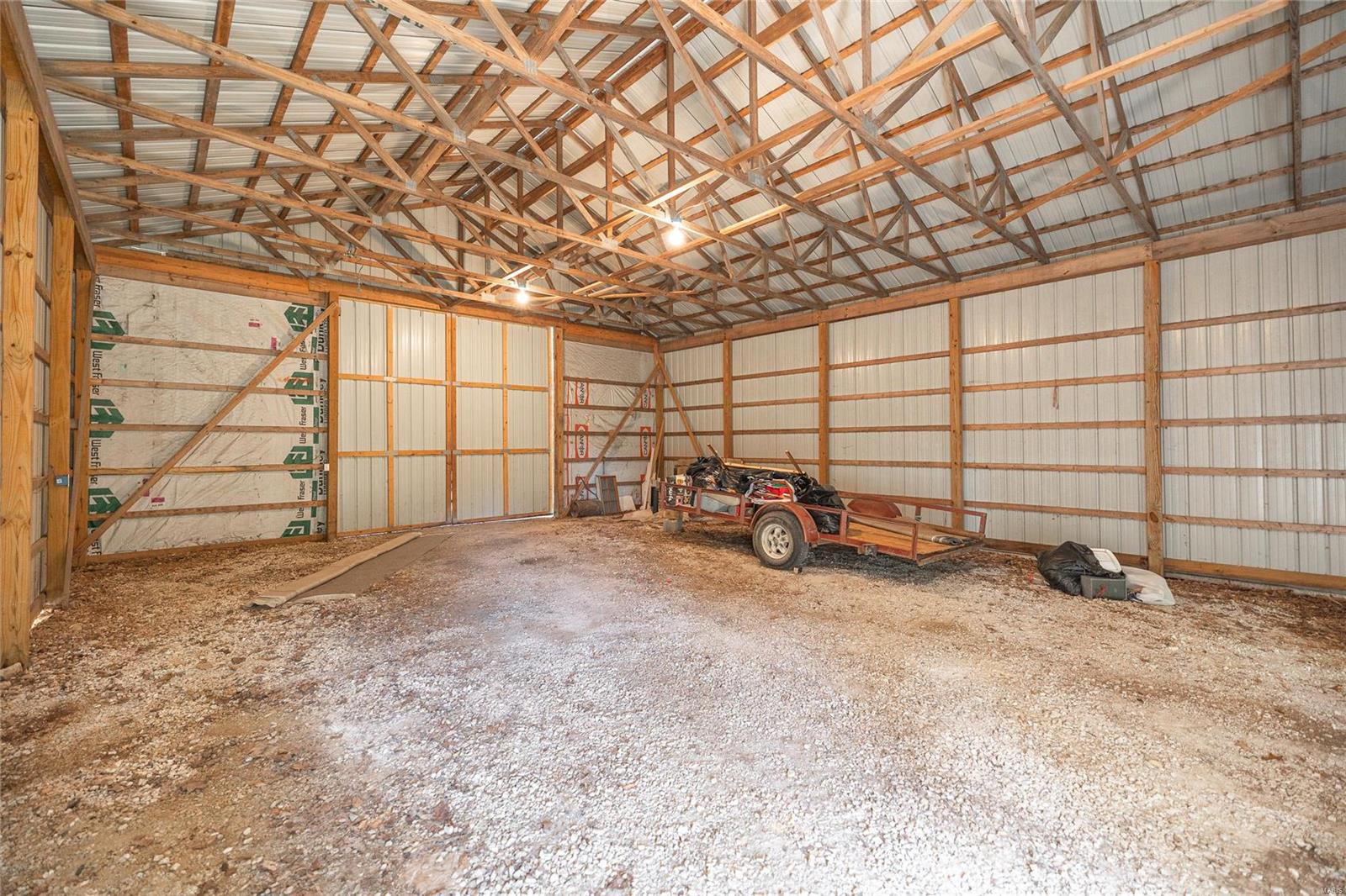 Photo 47 - Farm for sale – 3891 E Lindburg Road  Cuba, MO