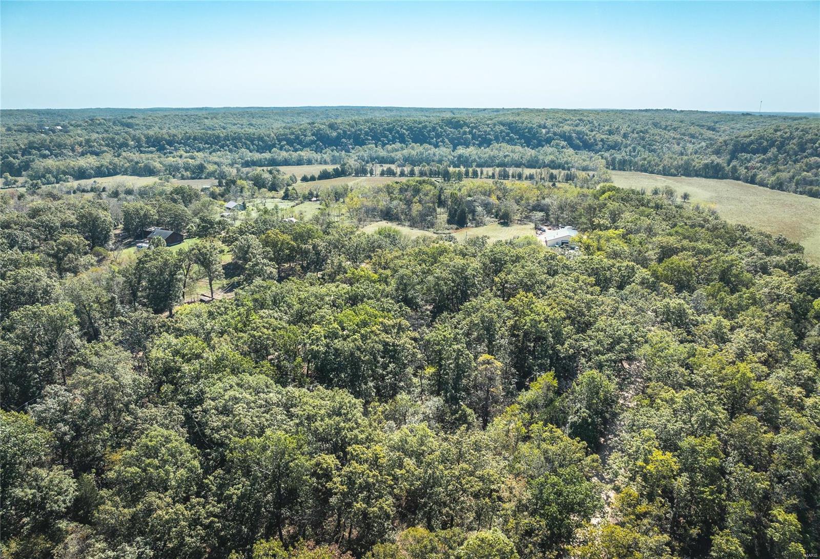 Photo 55 - Farm for sale – 3891 E Lindburg Road  Cuba, MO