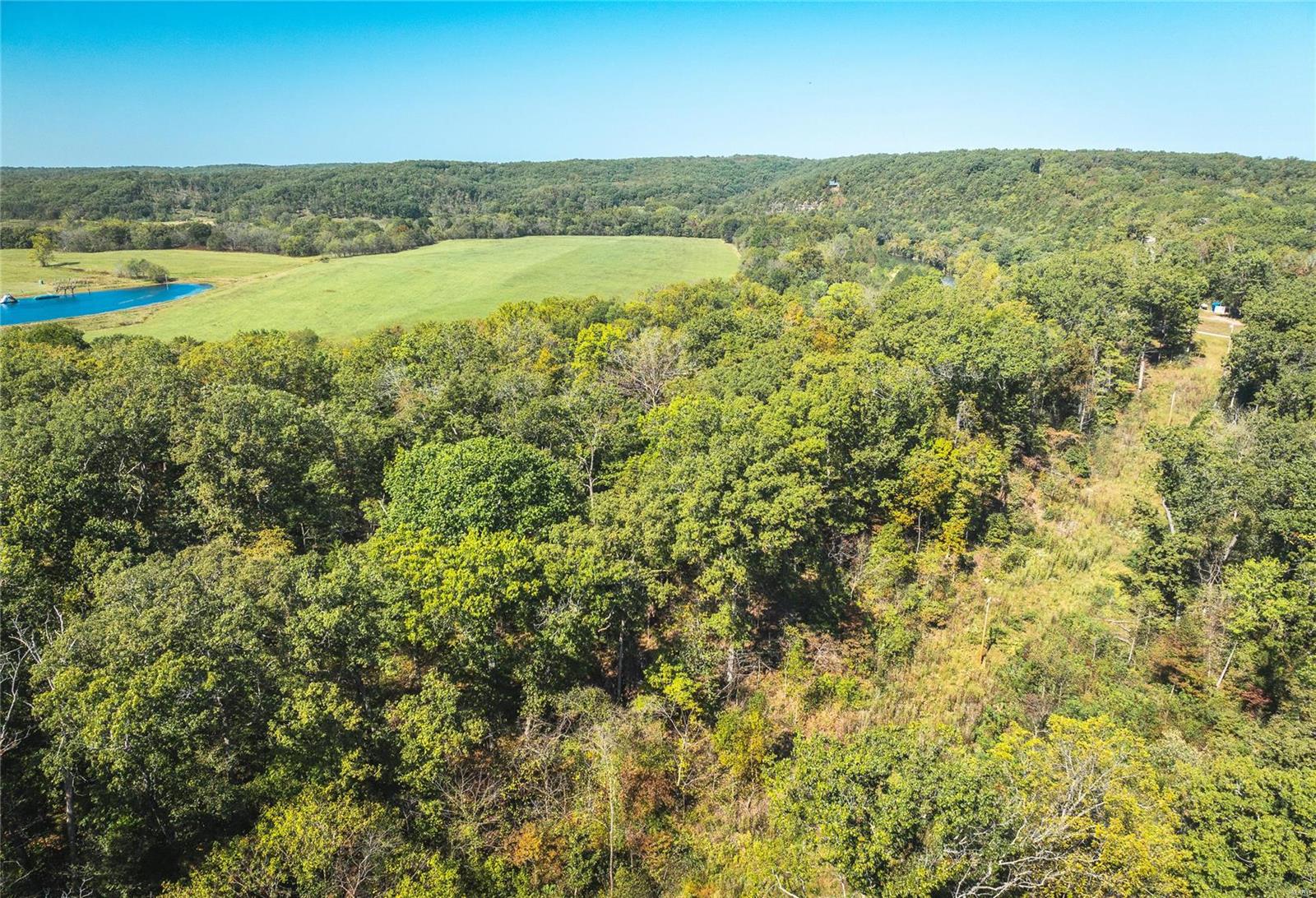 Photo 56 - Farm for sale – 3891 E Lindburg Road  Cuba, MO
