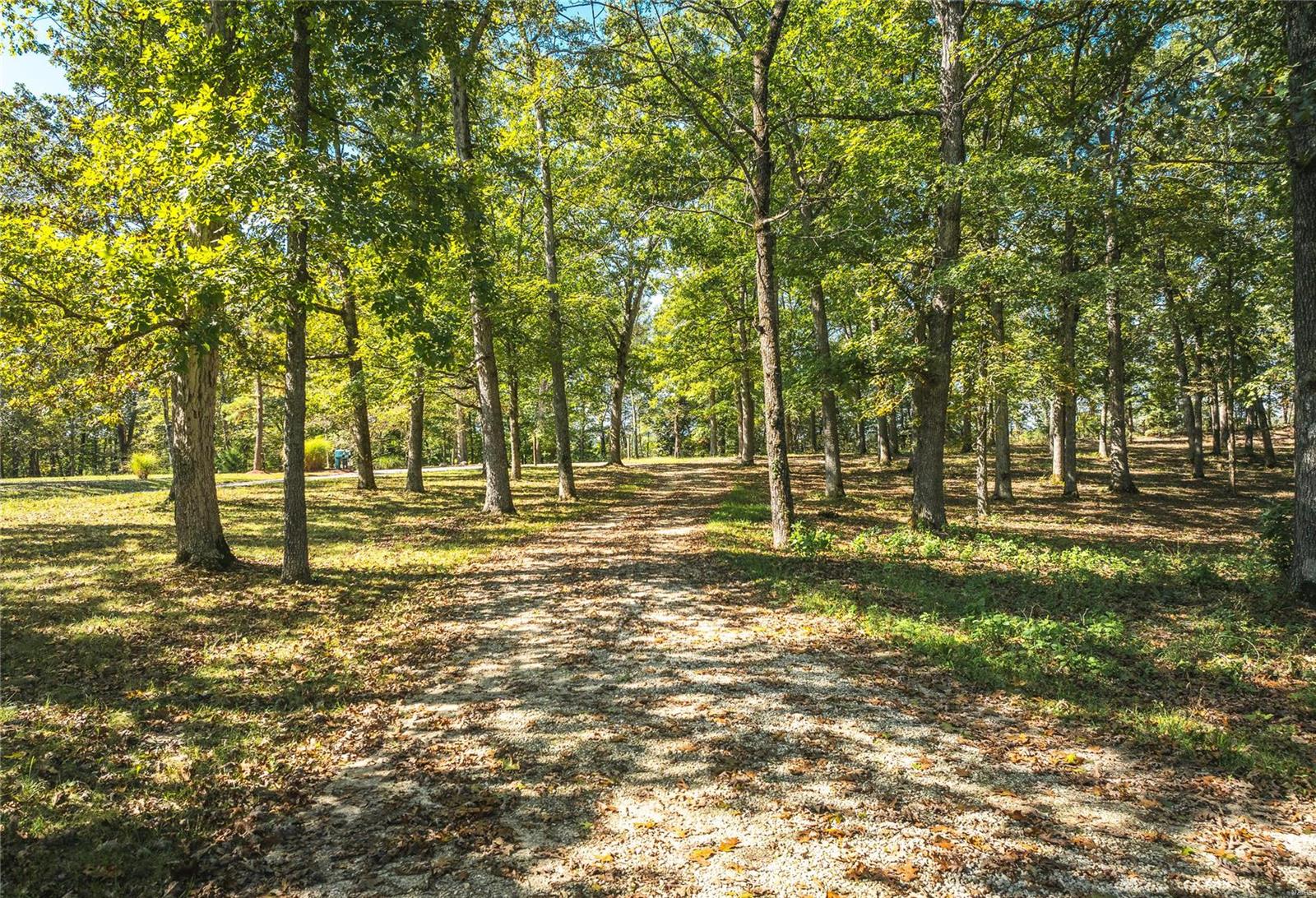 Photo 53 - Farm for sale – 3891 E Lindburg Road  Cuba, MO