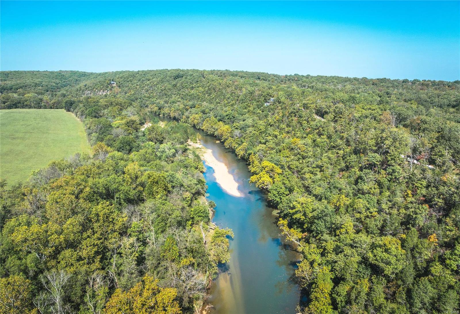 Photo 5 - Farm for sale – 3891 E Lindburg Road  Cuba, MO