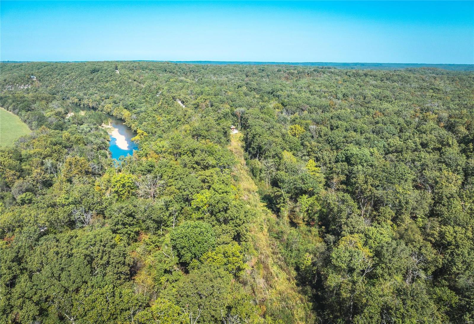 Photo 6 - Farm for sale – 3891 E Lindburg Road  Cuba, MO