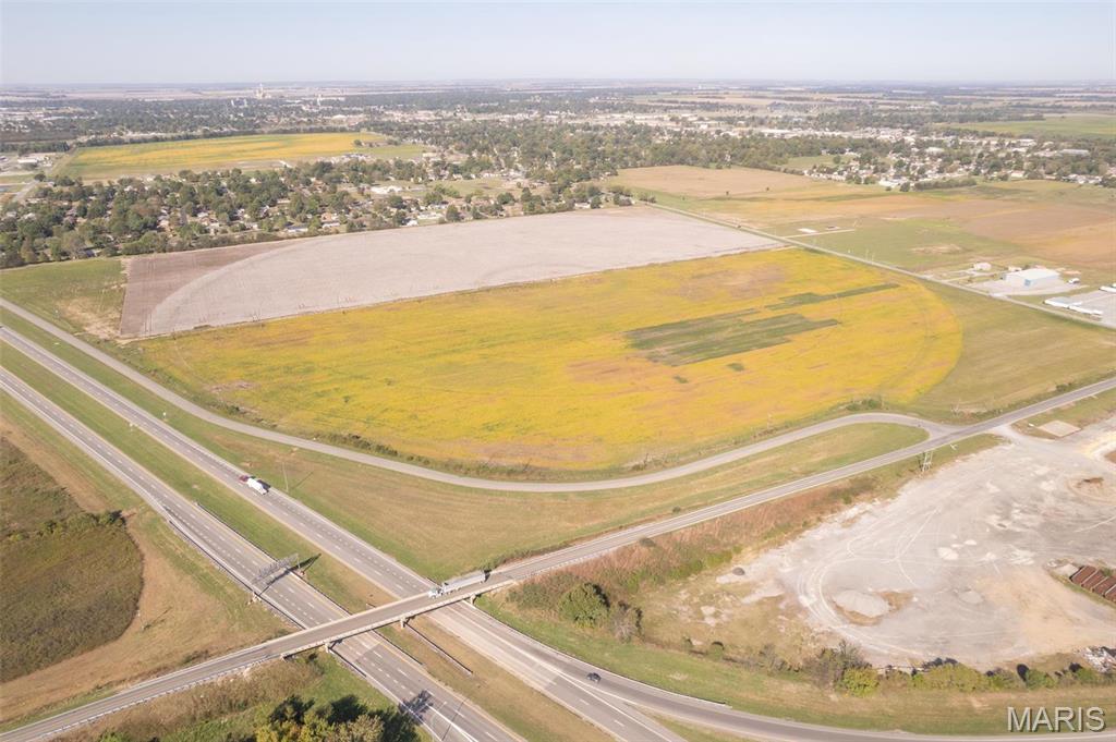 Photo 5 - Farm for sale – 0  Ables Road  Sikeston, MO