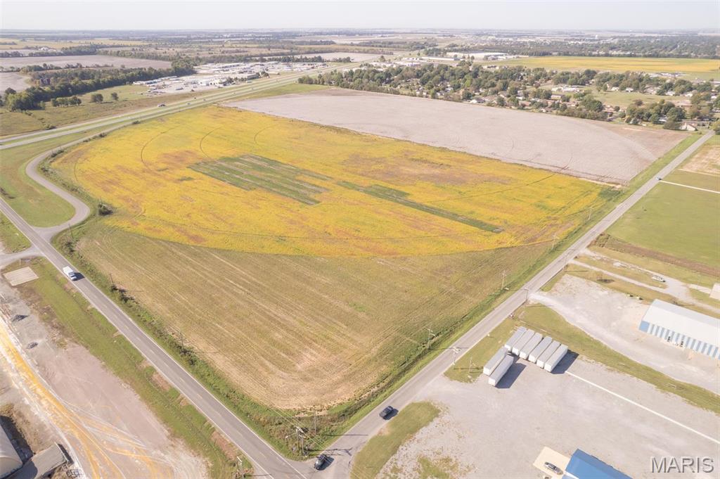 Photo 7 - Farm for sale – 0  Ables Road  Sikeston, MO