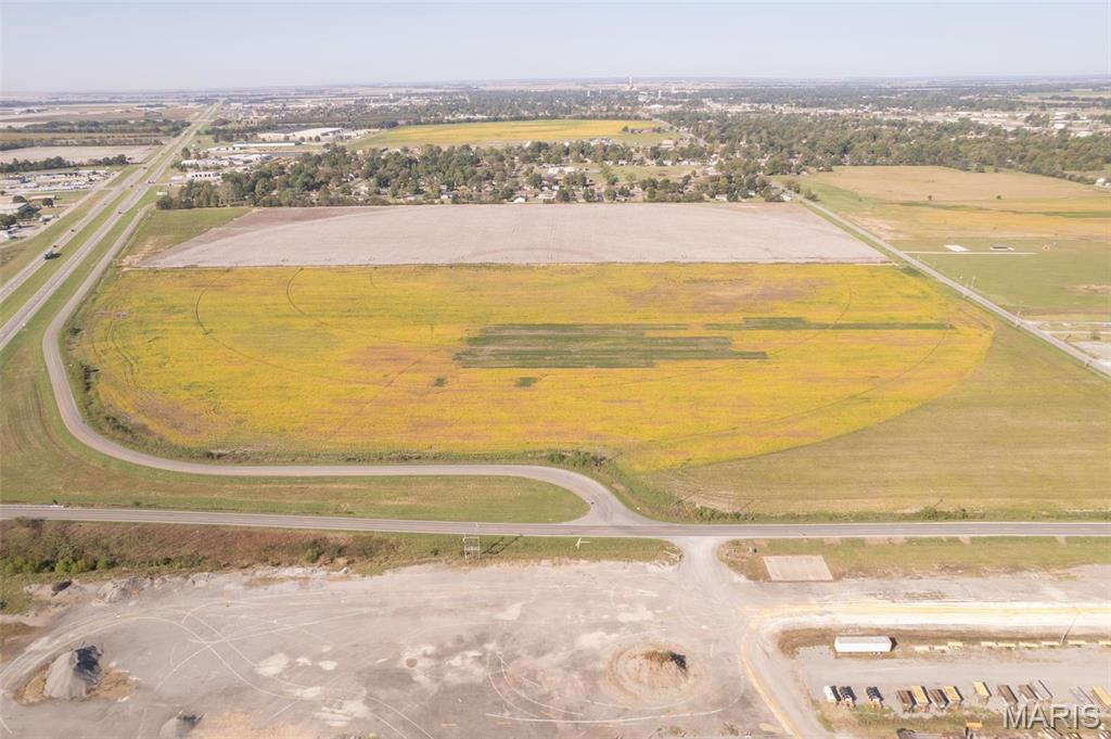 Photo 6 - Farm for sale – 0  Ables Road  Sikeston, MO