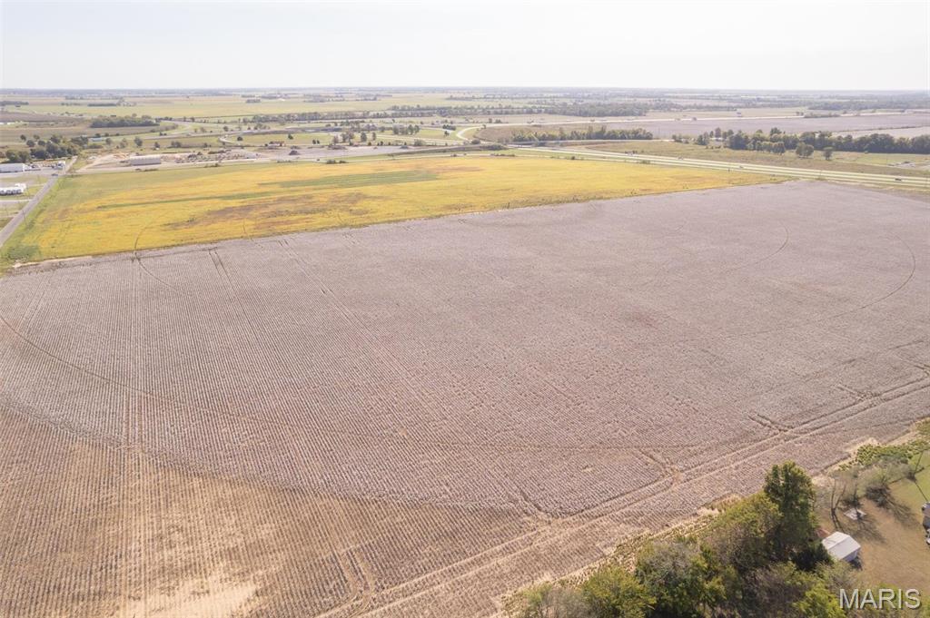 Photo 13 - Farm for sale – 0  Ables Road  Sikeston, MO