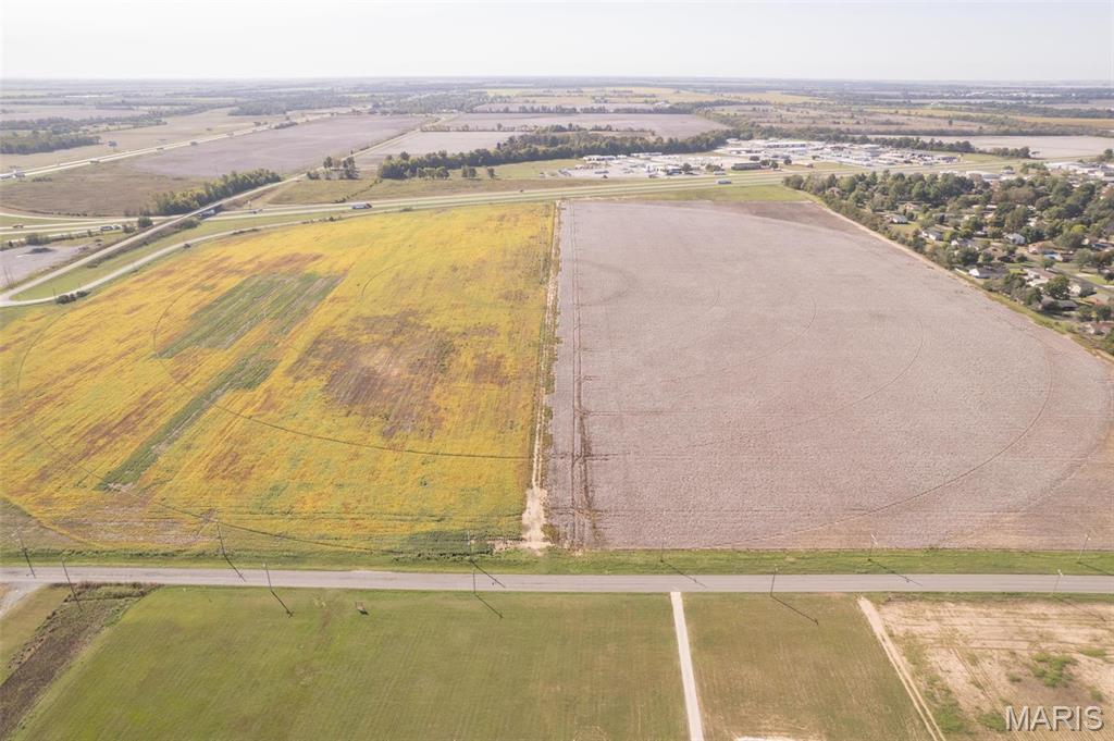 Photo 10 - Farm for sale – 0  Ables Road  Sikeston, MO