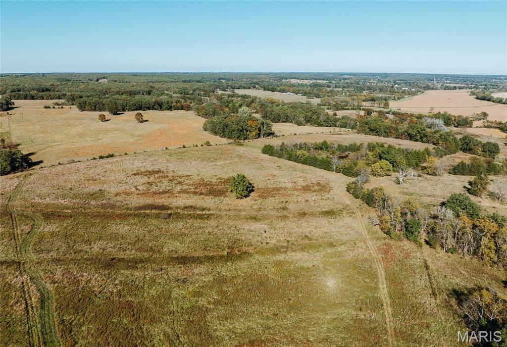 Photo 37 - Farm for sale – 0  Maries Road 407   Belle, MO