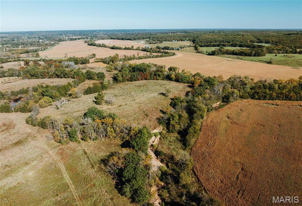 Photo 34 - Farm for sale – 0  Maries Road 407   Belle, MO