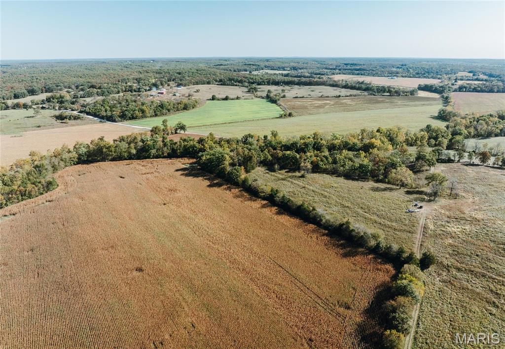 Photo 33 - Farm for sale – 0  Maries Road 407   Belle, MO