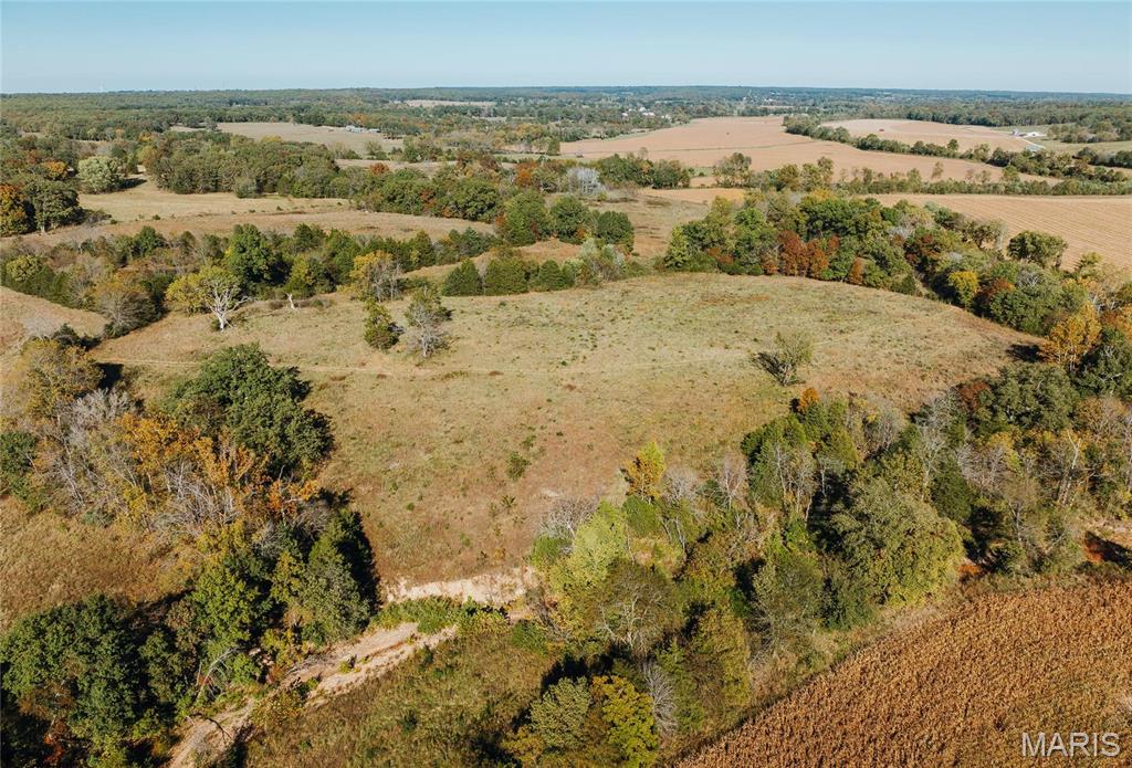 Photo 11 - Farm for sale – 0  Maries Road 407   Belle, MO