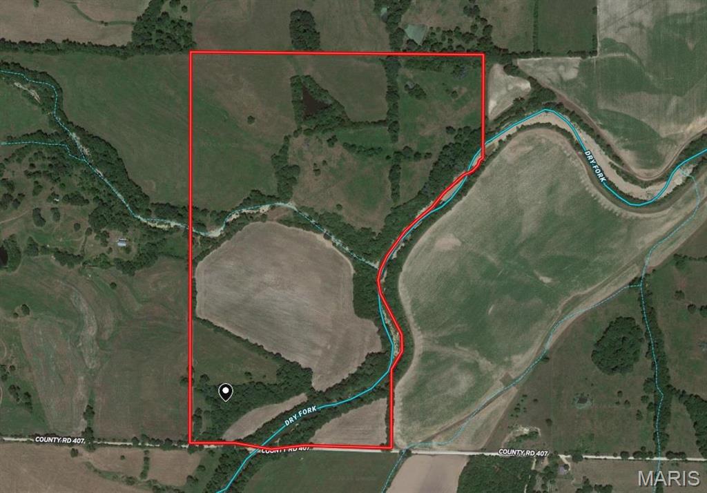 Photo 42 - Farm for sale – 0  Maries Road 407   Belle, MO