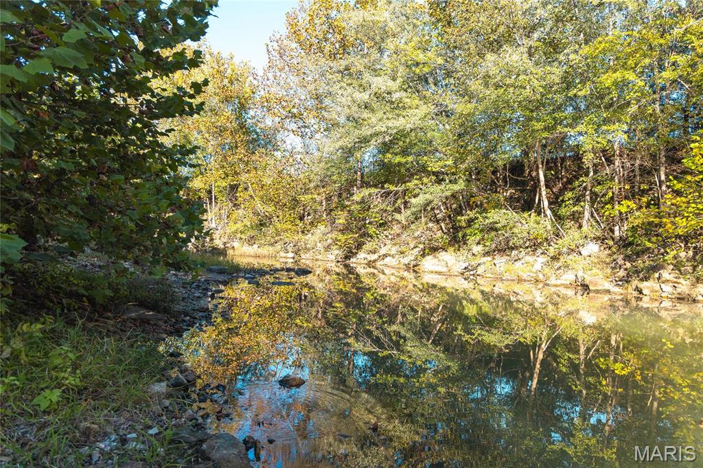 Photo 18 - Farm for sale – 0  Maries Road 407   Belle, MO