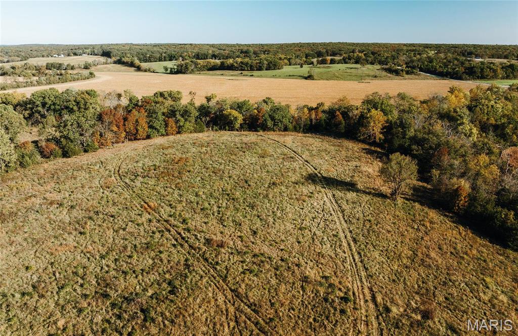 Photo 14 - Farm for sale – 0  Maries Road 407   Belle, MO