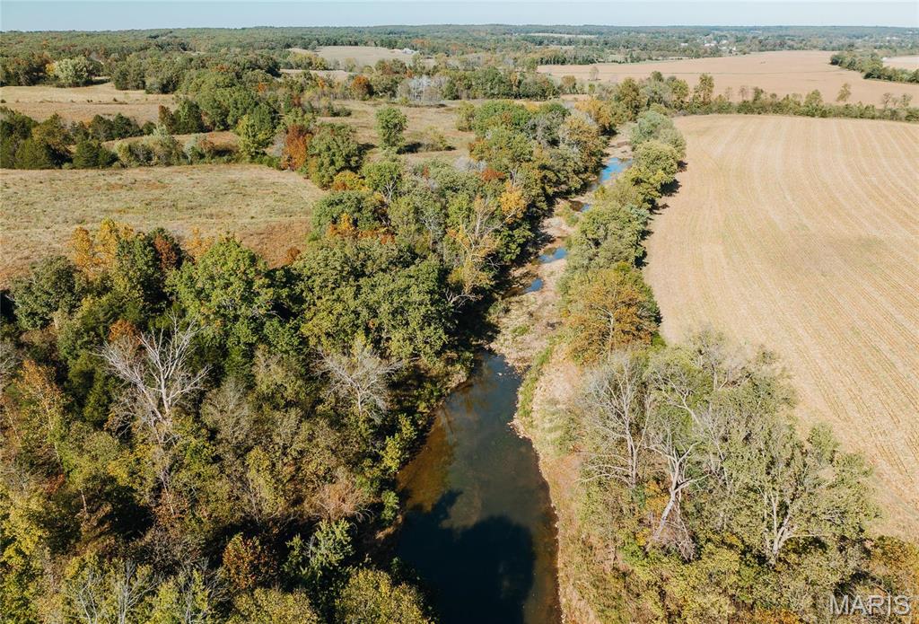 Photo 6 - Farm for sale – 0  Maries Road 407   Belle, MO