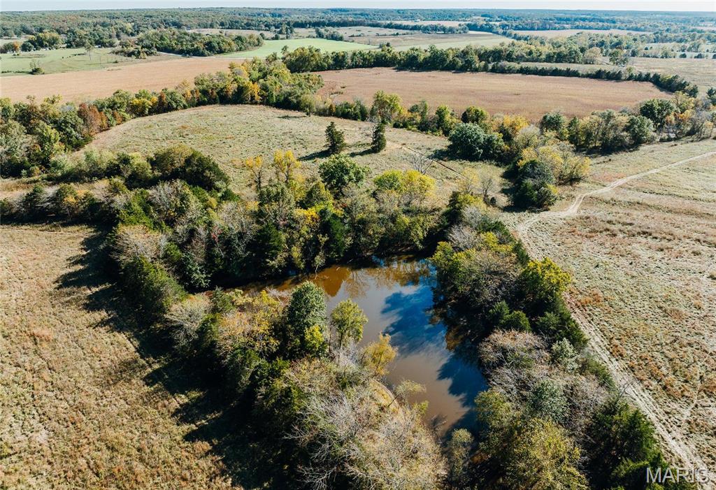 Photo 15 - Farm for sale – 0  Maries Road 407   Belle, MO