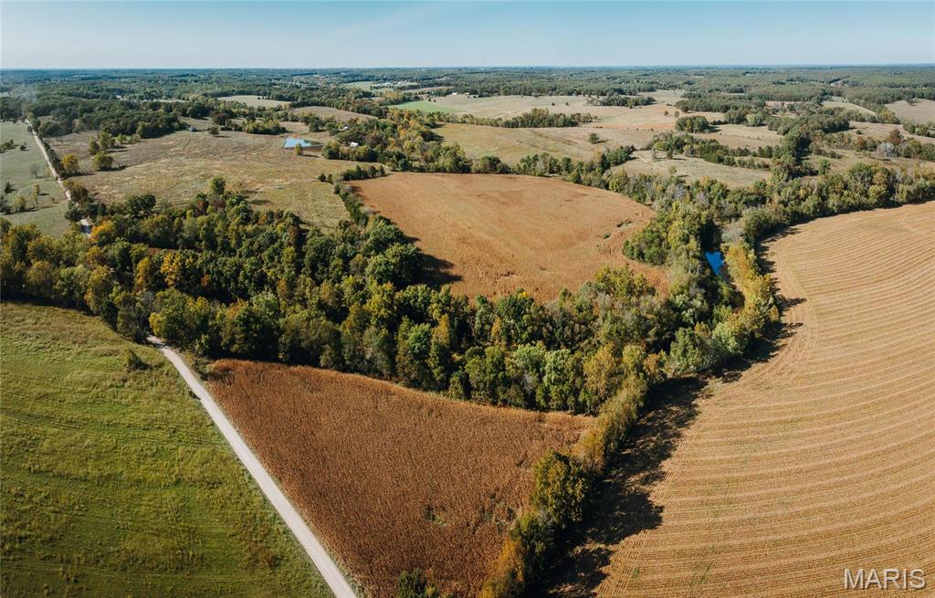 Farm for sale – 0  Maries Road 407   Belle, MO