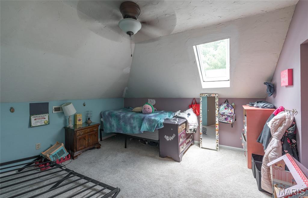 Photo 28 - Residential for sale – 401 W Gibbs   Salem, MO
