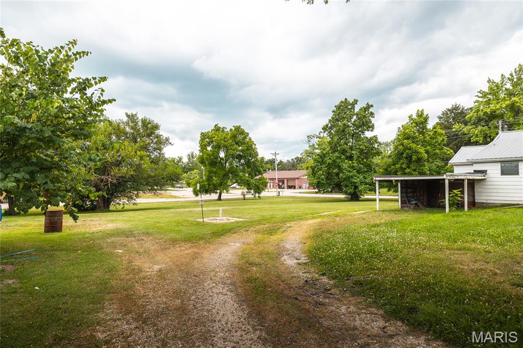 Photo 33 - Residential for sale – 401 W Gibbs   Salem, MO