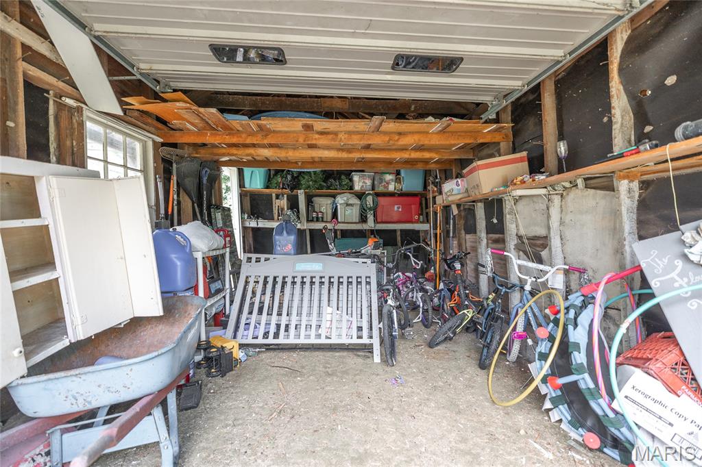 Photo 31 - Residential for sale – 401 W Gibbs   Salem, MO