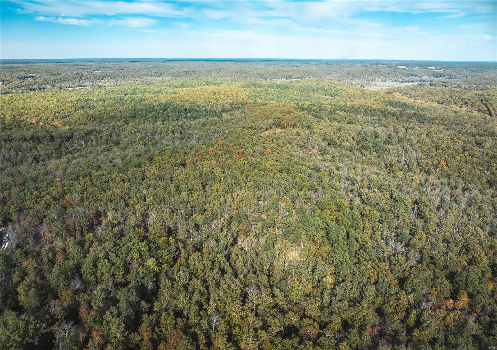 Photo 7 - Farm for sale – 0  Cedar Ford   Steelville, MO