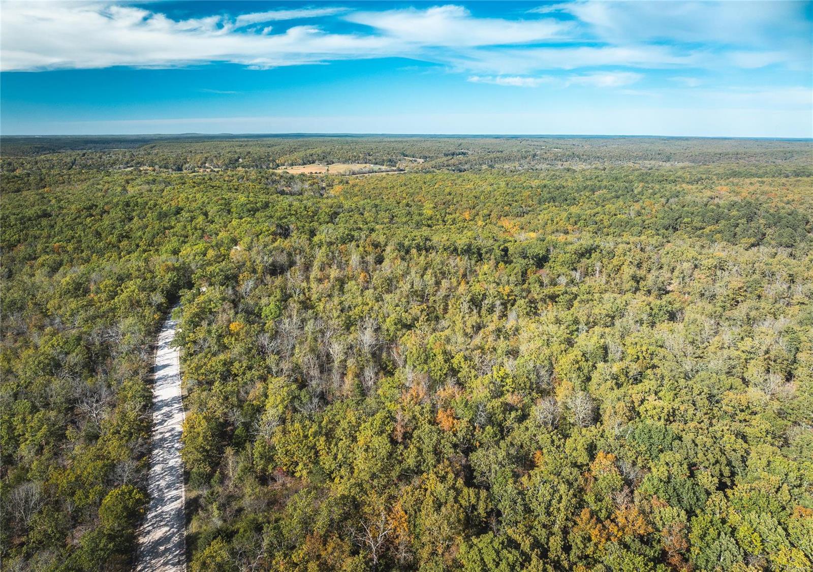 Farm for sale – 0  Cedar Ford   Steelville, MO