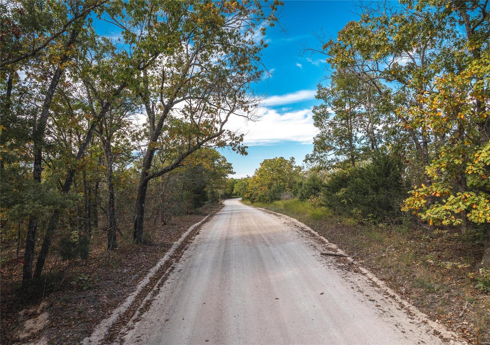 Photo 8 - Farm for sale – 0  Cedar Ford   Steelville, MO