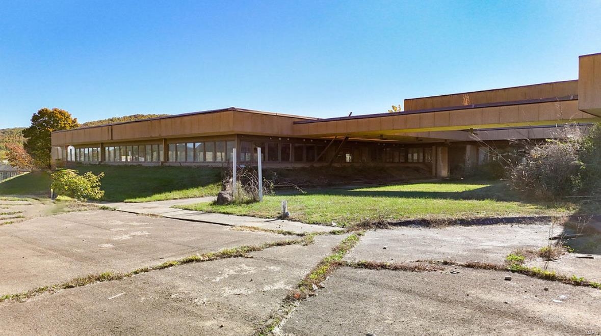 Photo 9 - Commercial Sale for sale – 500 N Saint Mary Street  Pilot Knob, MO