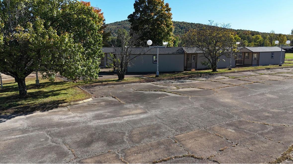 Photo 4 - Commercial Sale for sale – 500 N Saint Mary Street  Pilot Knob, MO