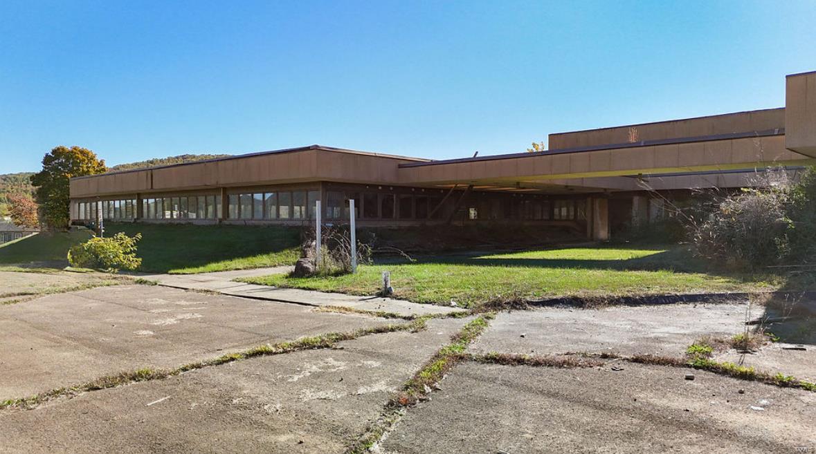Photo 15 - Commercial Sale for sale – 500 N Saint Mary Street  Pilot Knob, MO
