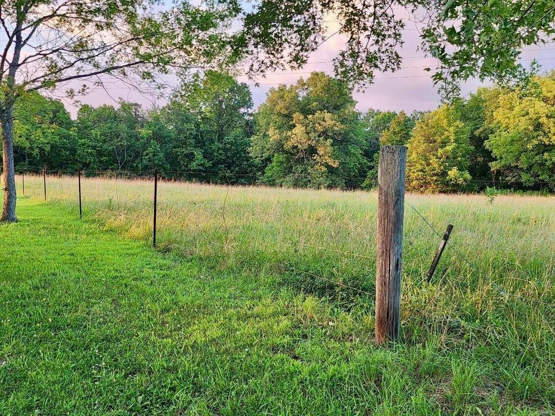 Farm/Ranch/Land for sale – 19270  Cockrell Road  Yukon, MO