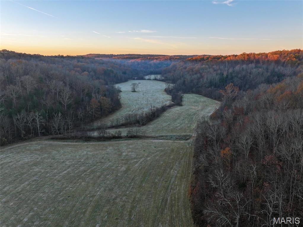 Photo 15 - Farm for sale – 0  Highway K   Jadwin, MO
