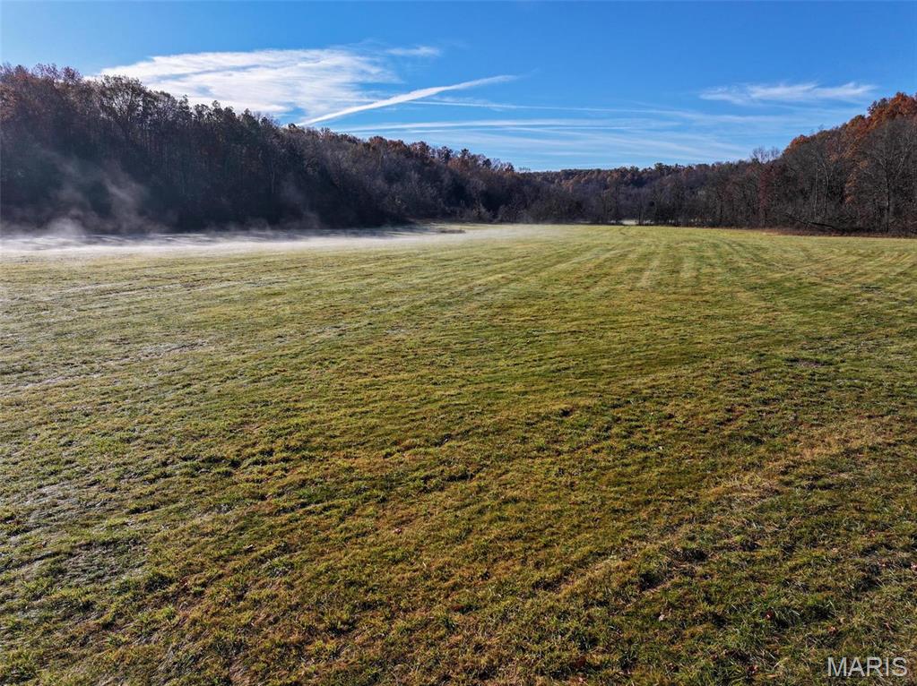 Photo 17 - Farm for sale – 0  Highway K   Jadwin, MO