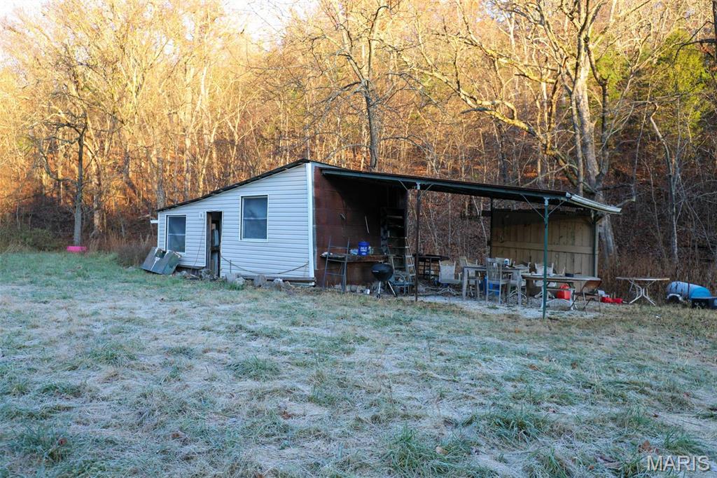 Photo 26 - Farm for sale – 0  Highway K   Jadwin, MO