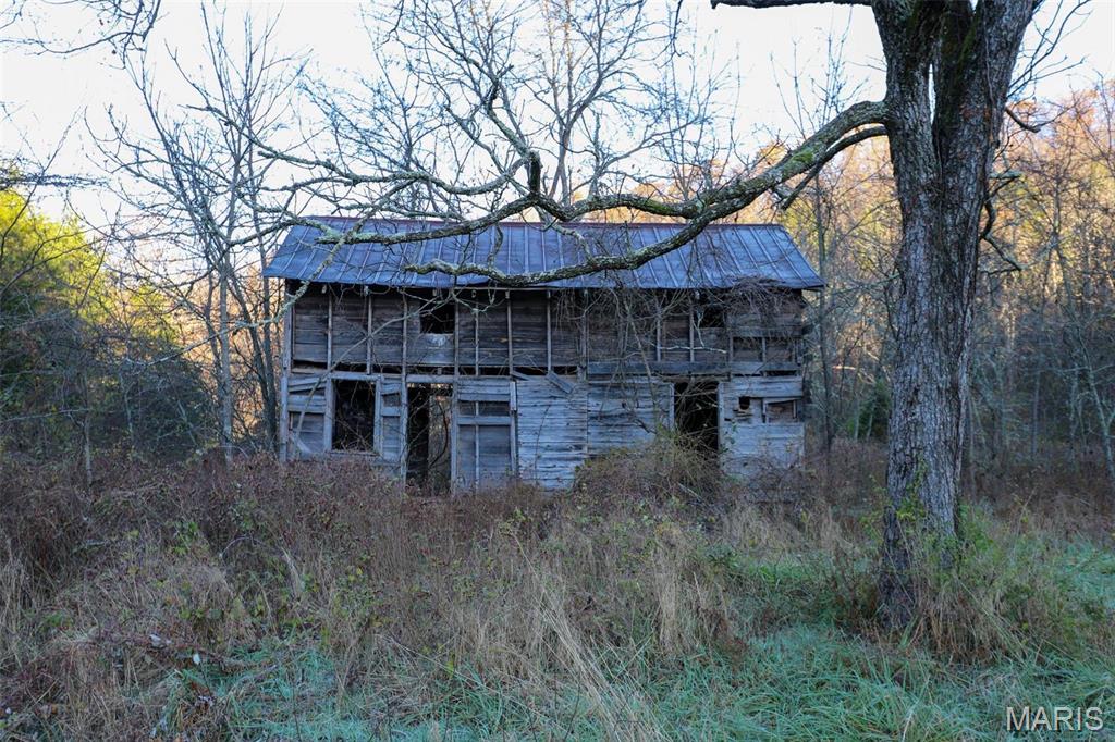 Photo 53 - Farm for sale – 0  Highway K   Jadwin, MO