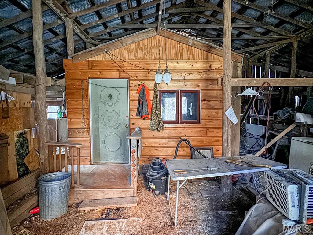 Photo 25 - Farm for sale – 0  Highway K   Jadwin, MO