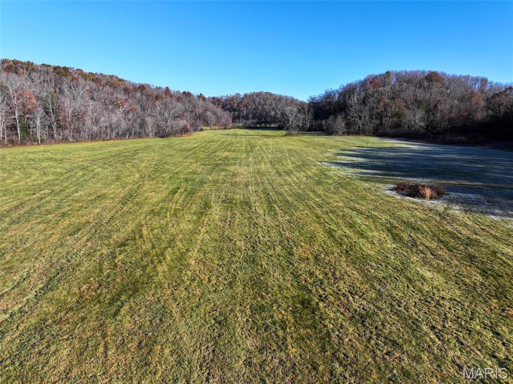 Photo 18 - Farm for sale – 0  Highway K   Jadwin, MO